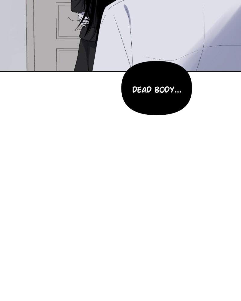 Read Moon Child chapter 19 image 128 on Lezhin