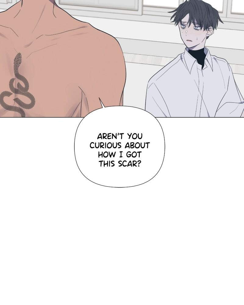 Read Moon Child chapter 19 image 13 on Lezhin