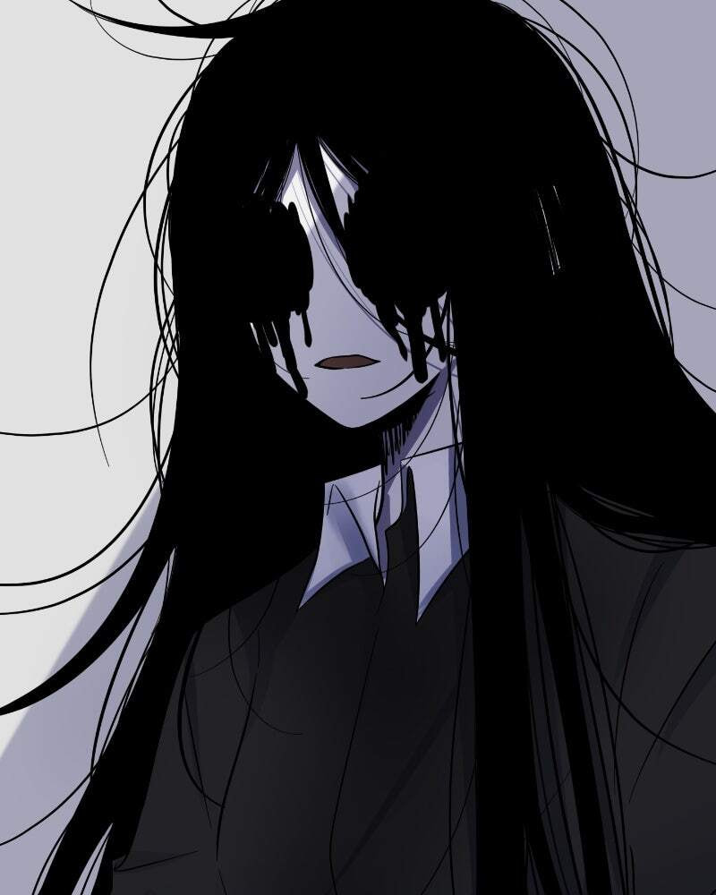 Read Moon Child chapter 19 image 131 on Lezhin