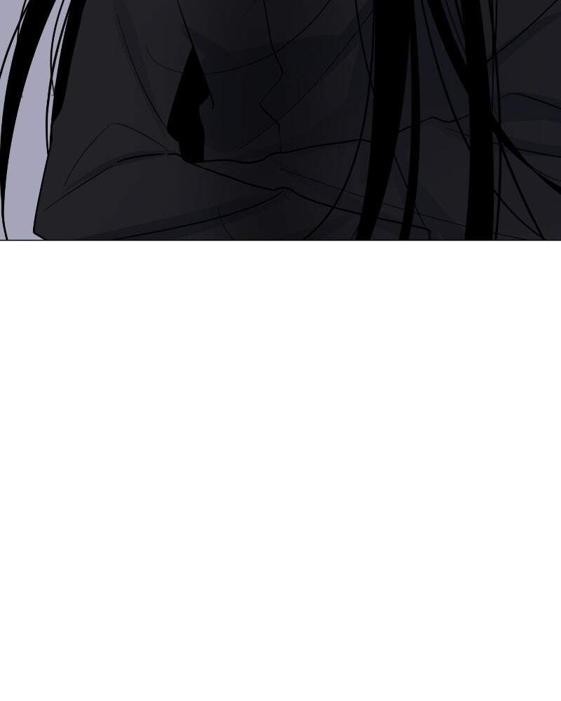 Read Moon Child chapter 19 image 132 on Lezhin