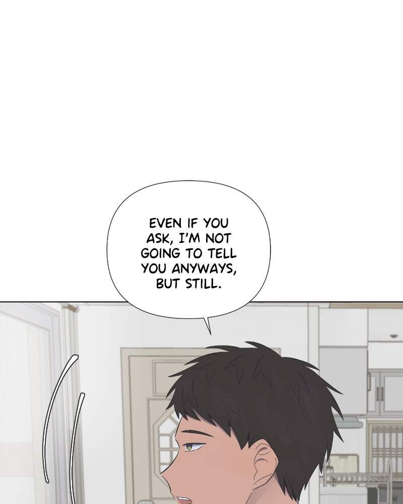 Read Moon Child chapter 19 image 14 on Lezhin