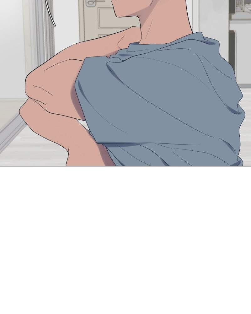Read Moon Child chapter 19 image 15 on Lezhin