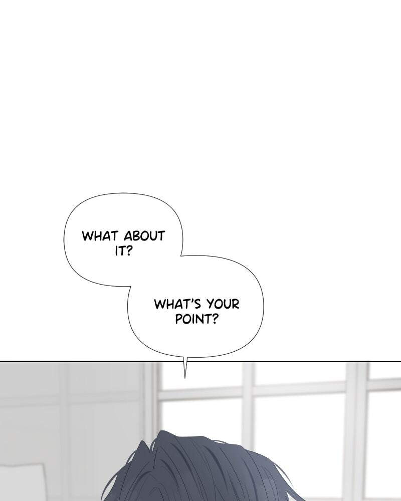 Read Moon Child chapter 19 image 16 on Lezhin