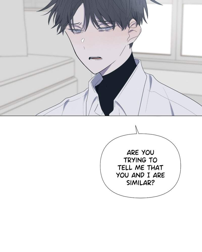 Read Moon Child chapter 19 image 17 on Lezhin
