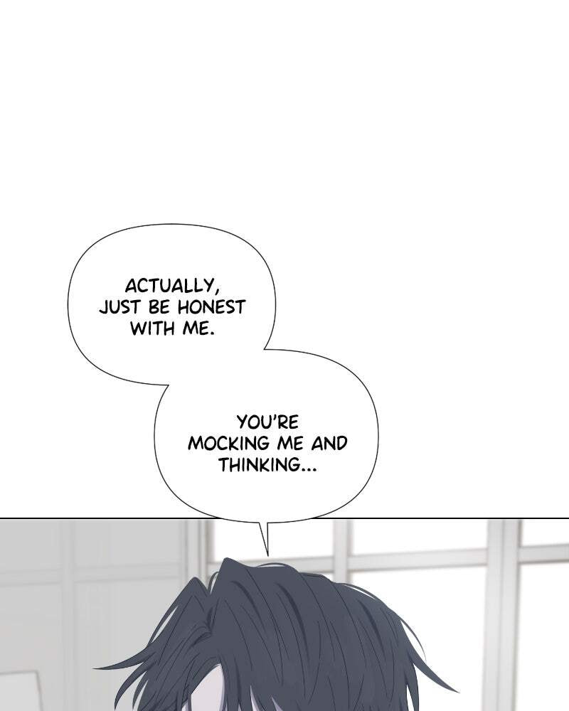 Read Moon Child chapter 19 image 18 on Lezhin