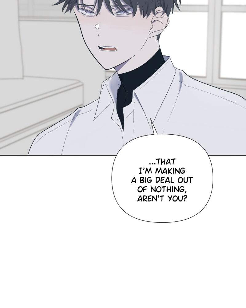 Read Moon Child chapter 19 image 19 on Lezhin