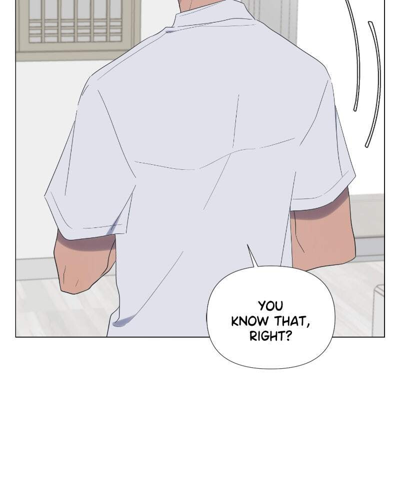 Read Moon Child chapter 19 image 21 on Lezhin