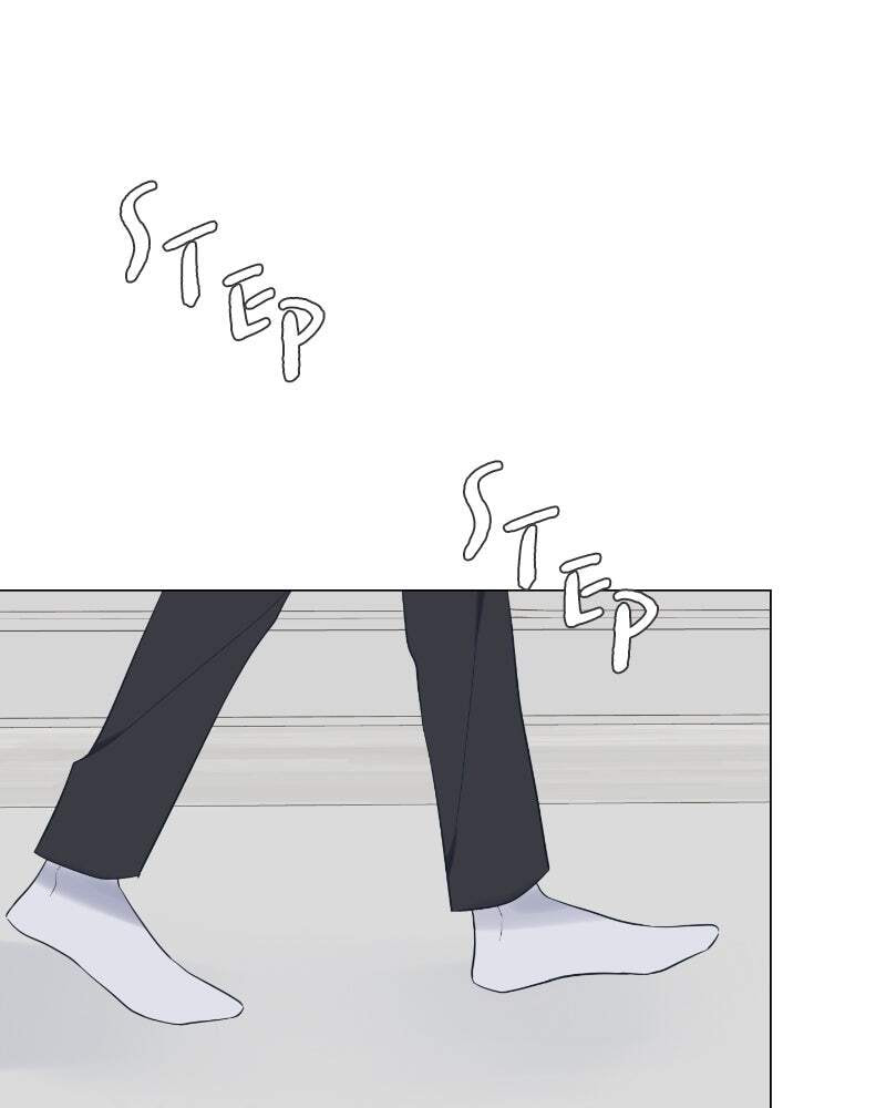 Read Moon Child chapter 19 image 22 on Lezhin