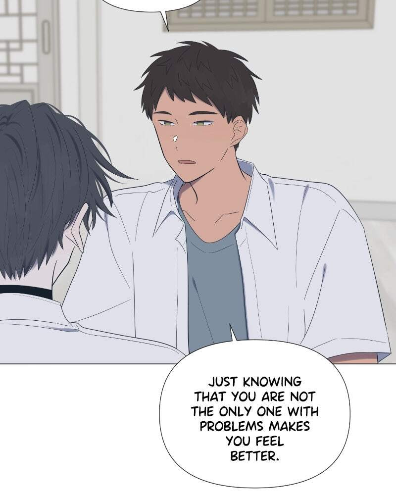Read Moon Child chapter 19 image 27 on Lezhin
