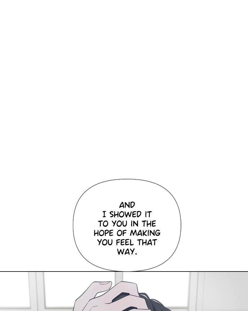 Read Moon Child chapter 19 image 28 on Lezhin