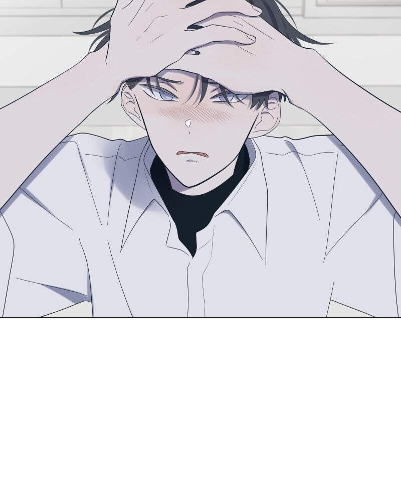 Read Moon Child chapter 19 image 29 on Lezhin