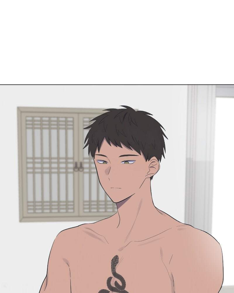 Read Moon Child chapter 19 image 3 on Lezhin