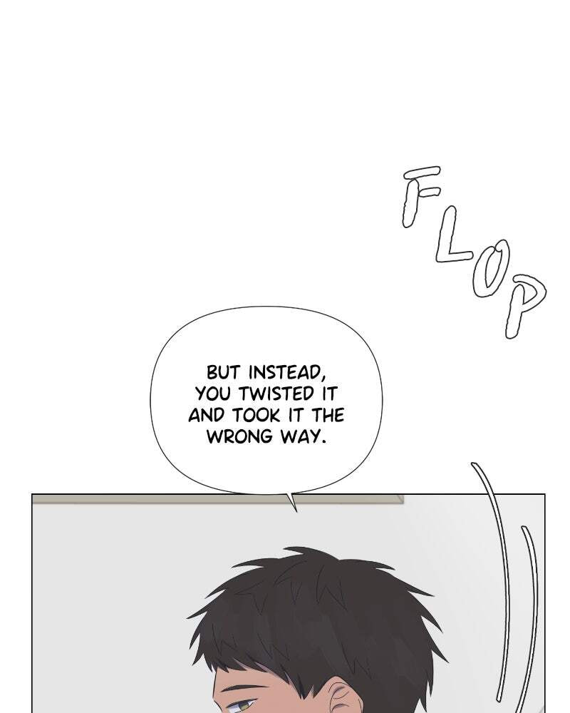 Read Moon Child chapter 19 image 30 on Lezhin
