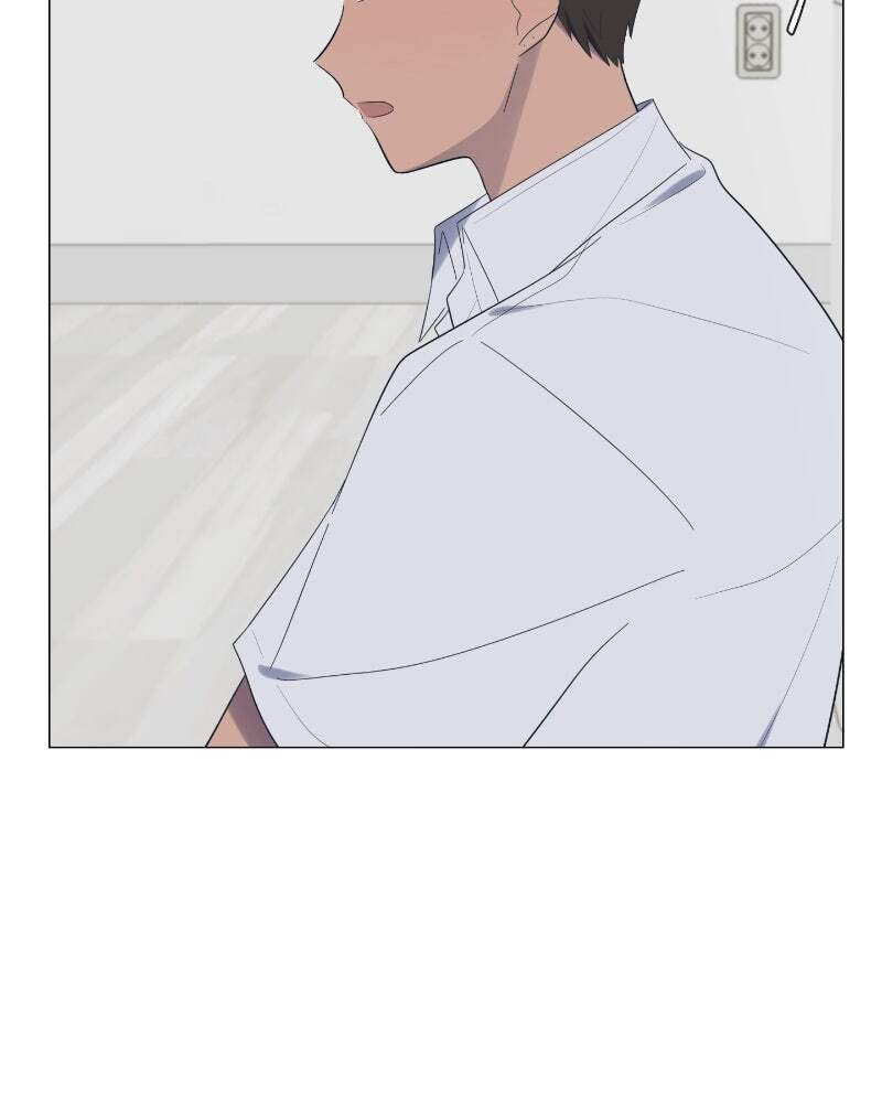 Read Moon Child chapter 19 image 31 on Lezhin