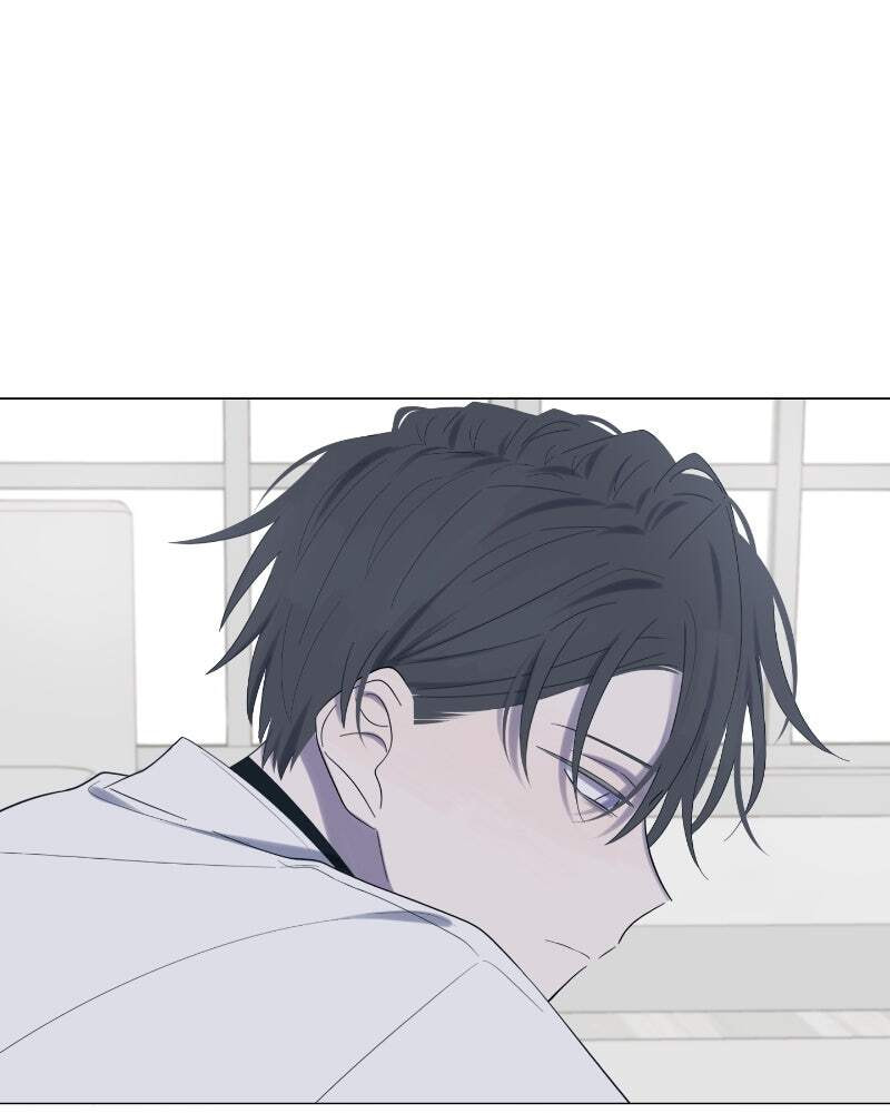 Read Moon Child chapter 19 image 32 on Lezhin