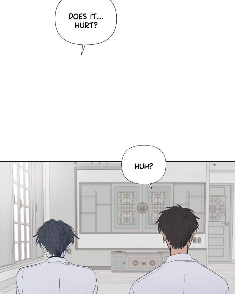 Read Moon Child chapter 19 image 34 on Lezhin