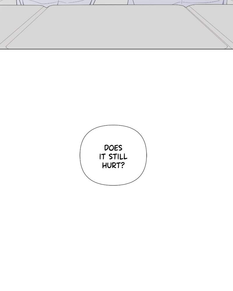 Read Moon Child chapter 19 image 35 on Lezhin