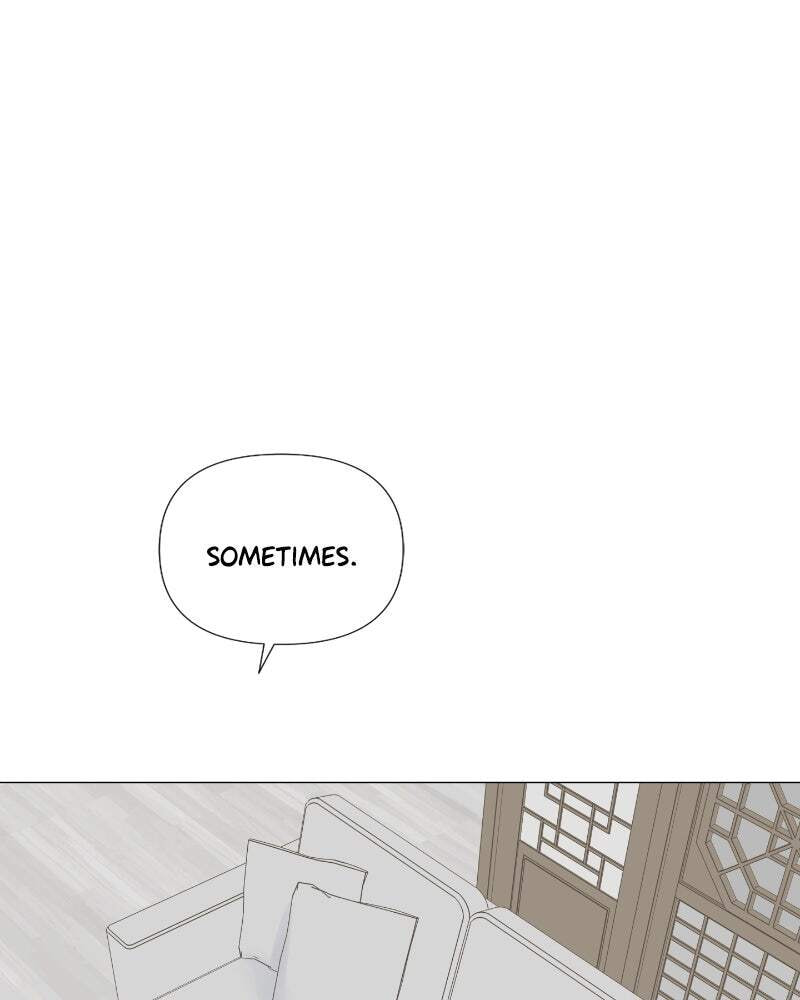 Read Moon Child chapter 19 image 37 on Lezhin