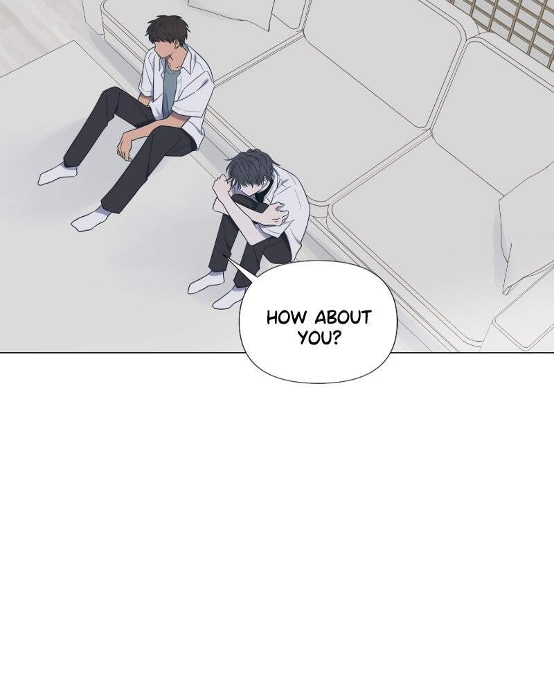 Read Moon Child chapter 19 image 38 on Lezhin