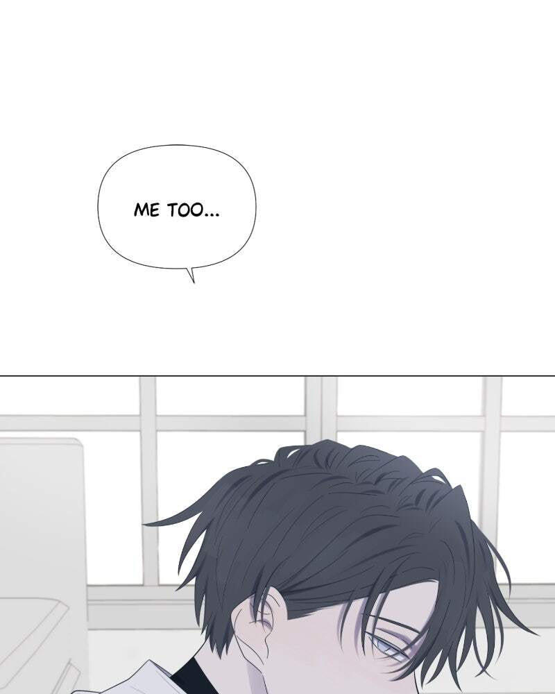 Read Moon Child chapter 19 image 39 on Lezhin