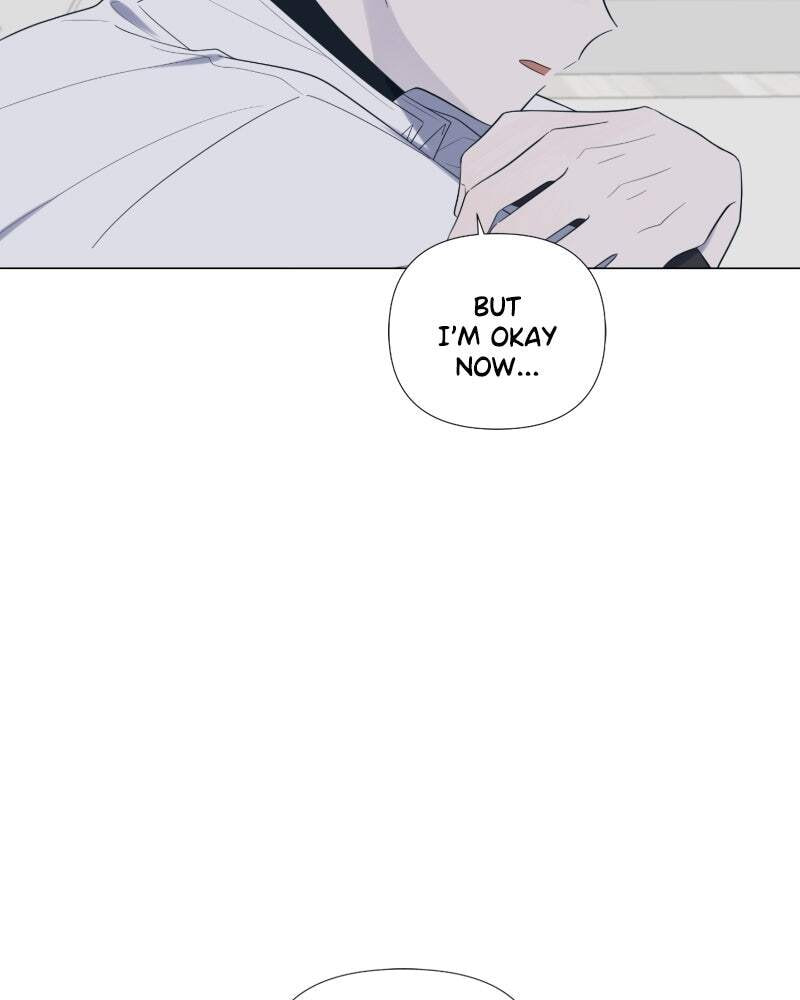 Read Moon Child chapter 19 image 40 on Lezhin