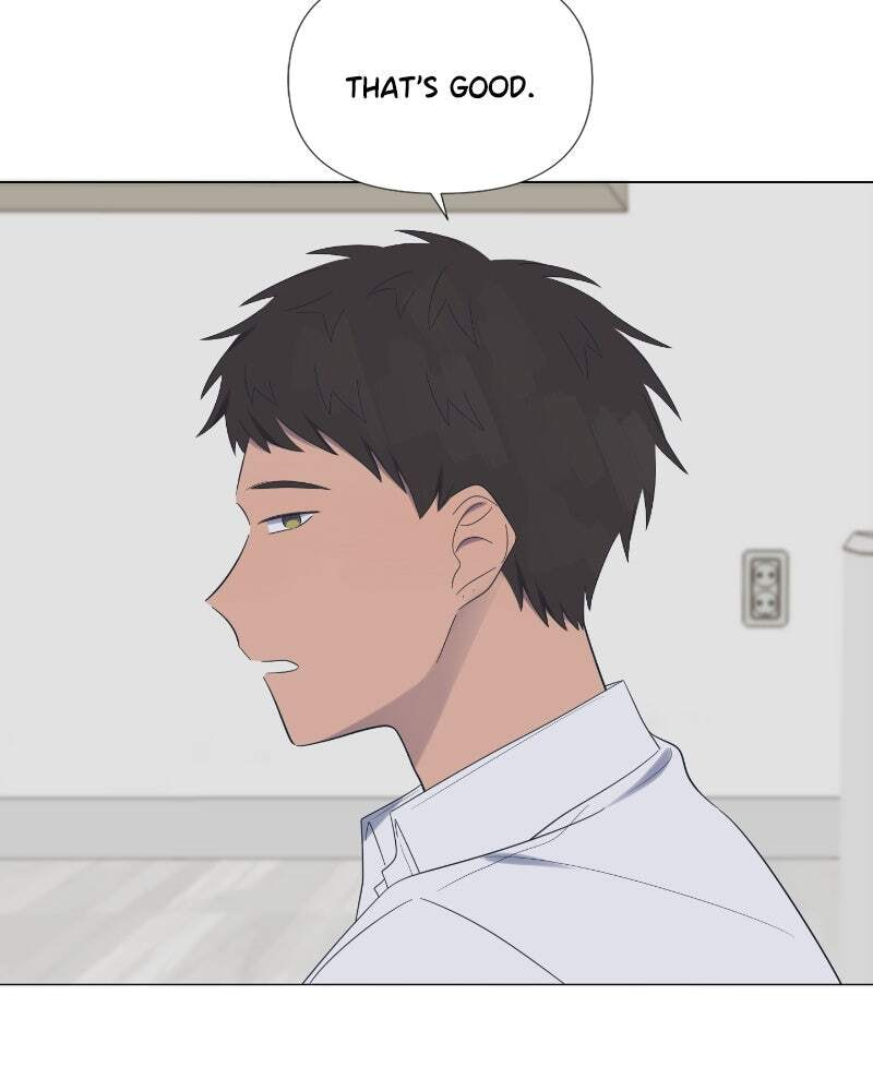 Read Moon Child chapter 19 image 41 on Lezhin