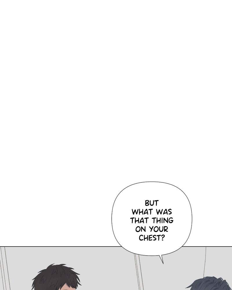 Read Moon Child chapter 19 image 42 on Lezhin