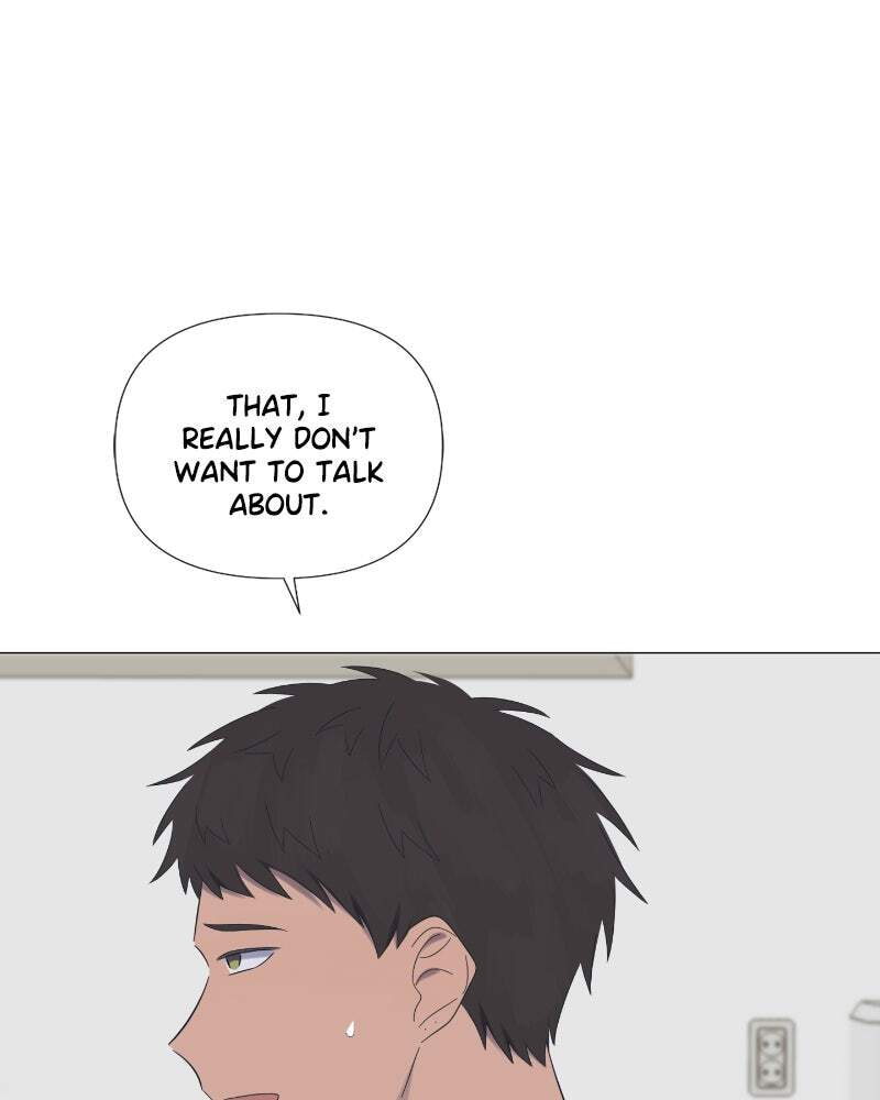 Read Moon Child chapter 19 image 44 on Lezhin