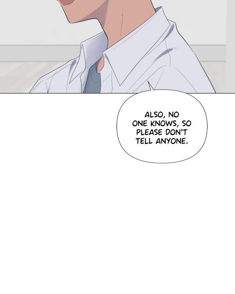 Read Moon Child chapter 19 image 45 on Lezhin