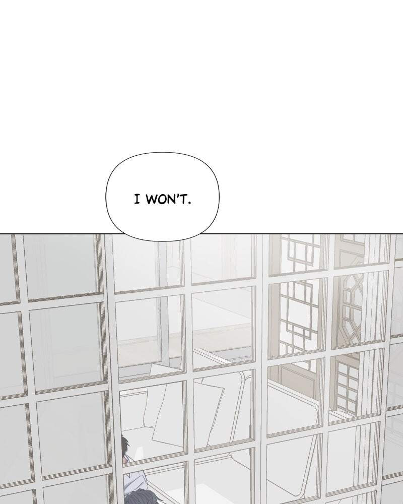 Read Moon Child chapter 19 image 46 on Lezhin