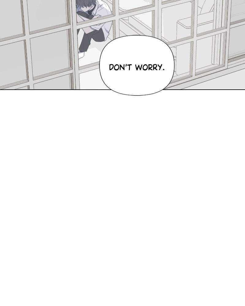 Read Moon Child chapter 19 image 47 on Lezhin