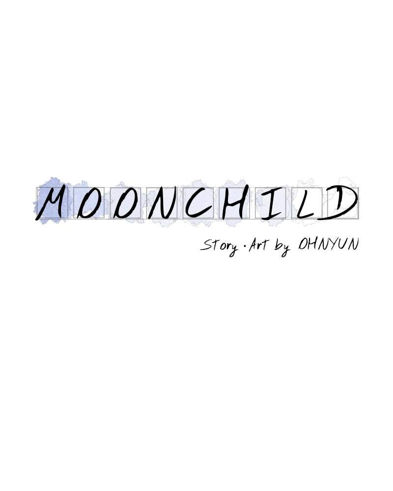 Read Moon Child chapter 19 image 48 on Lezhin