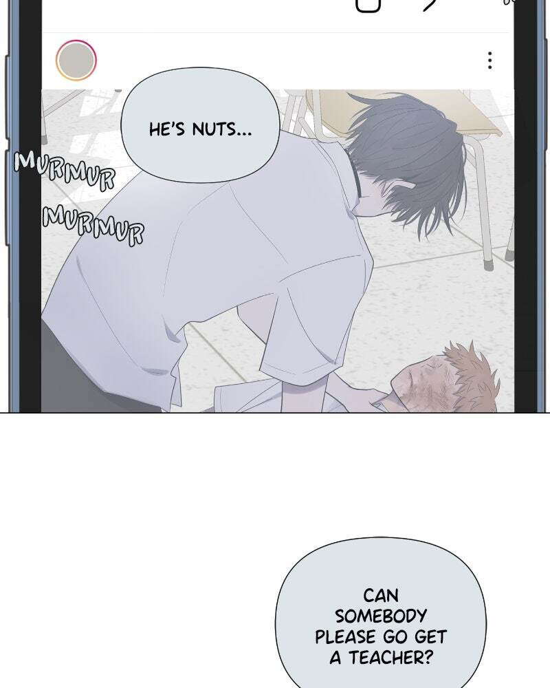Read Moon Child chapter 19 image 51 on Lezhin