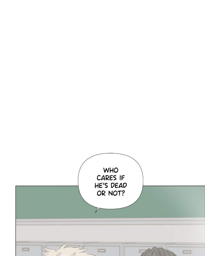 Read Moon Child chapter 19 image 54 on Lezhin