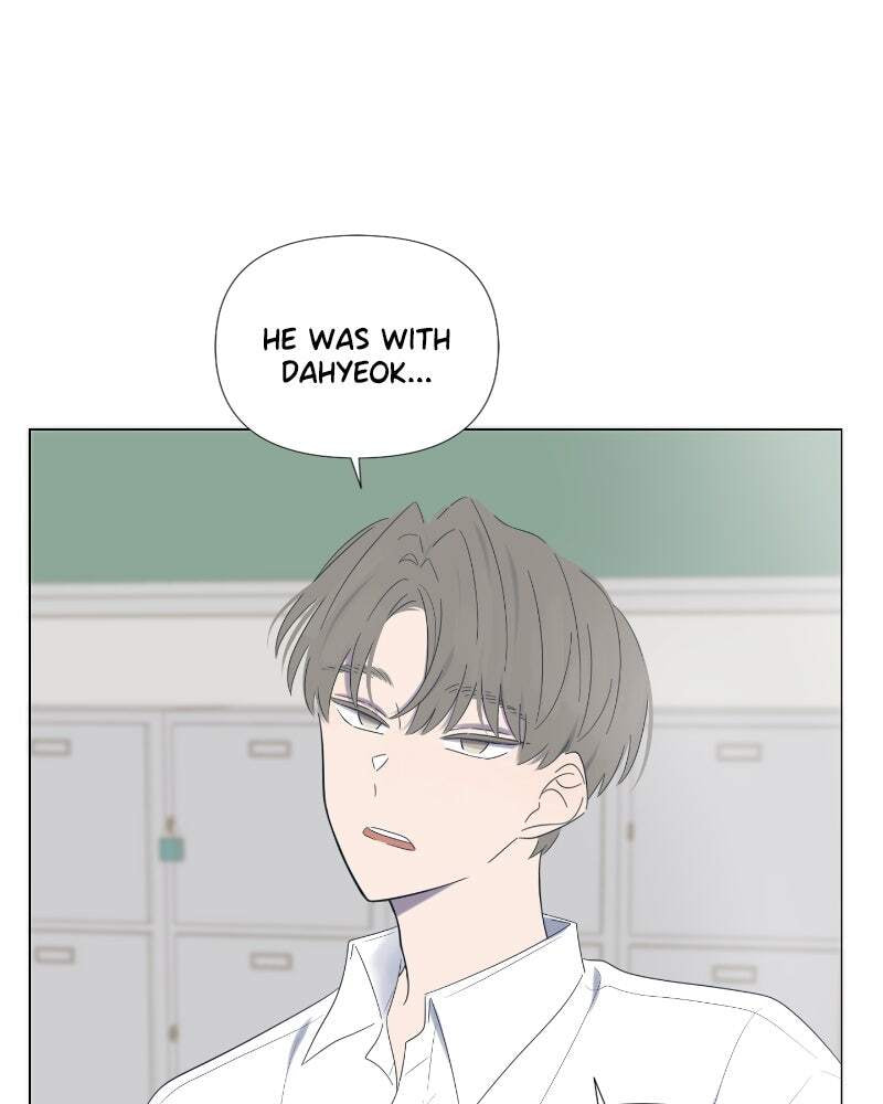 Read Moon Child chapter 19 image 56 on Lezhin