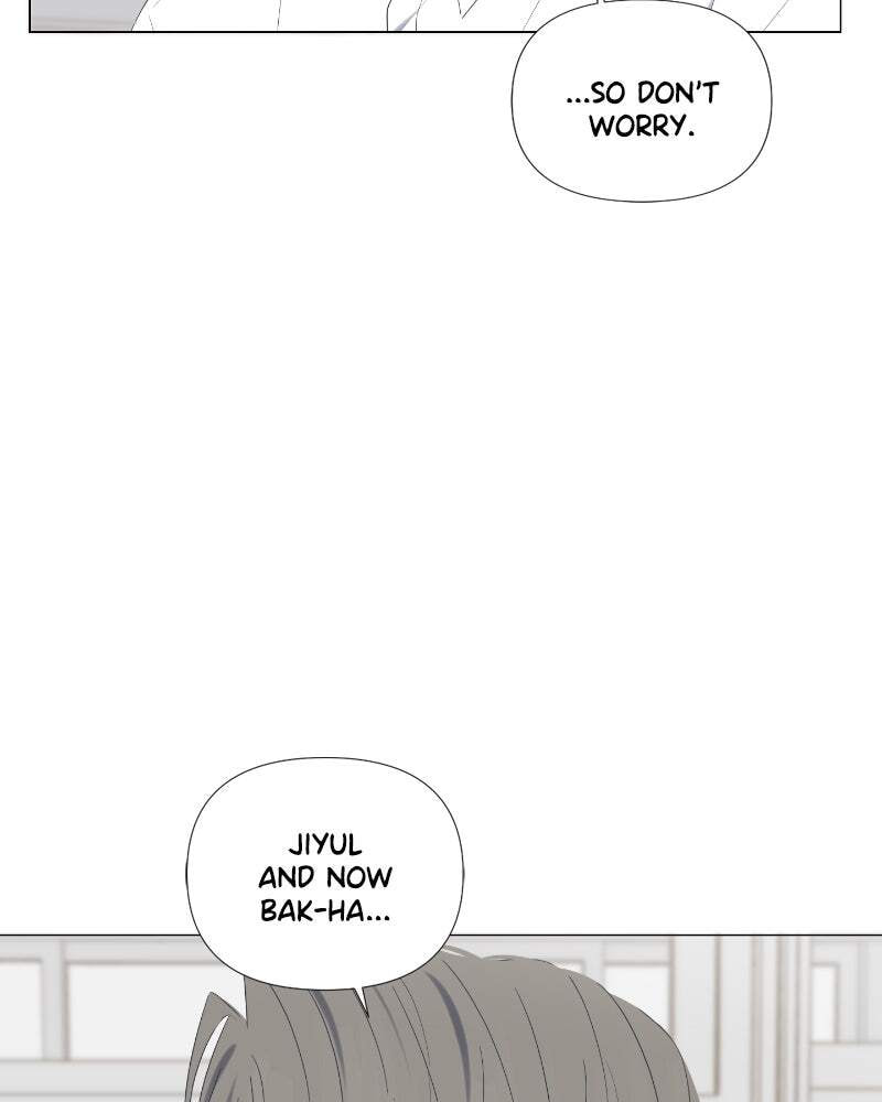 Read Moon Child chapter 19 image 57 on Lezhin