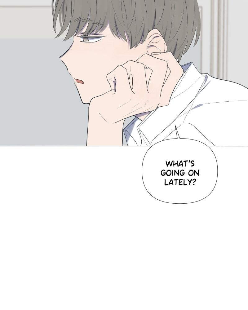 Read Moon Child chapter 19 image 58 on Lezhin