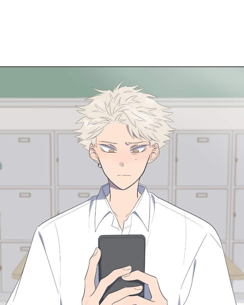 Read Moon Child chapter 19 image 59 on Lezhin