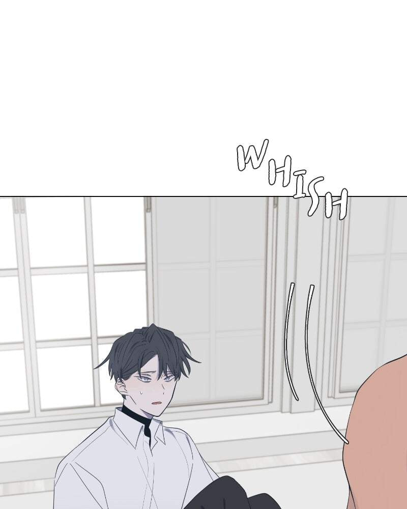 Read Moon Child chapter 19 image 6 on Lezhin