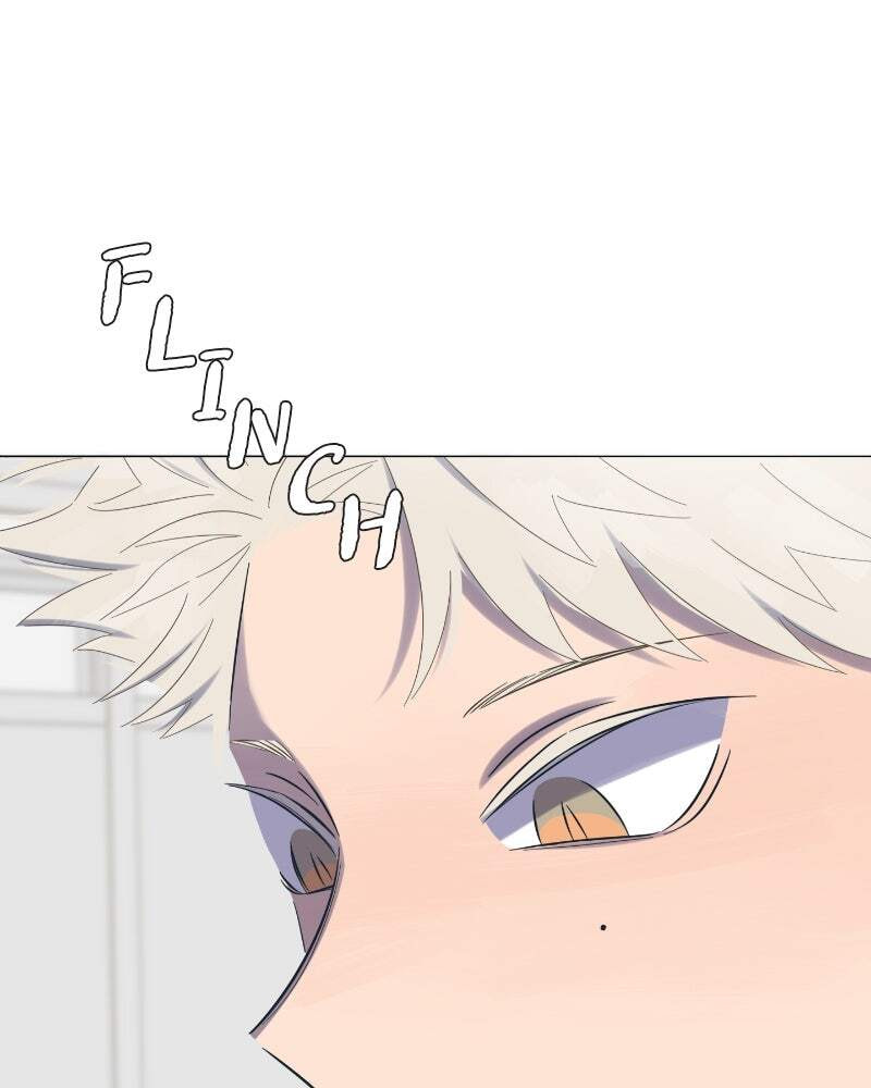Read Moon Child chapter 19 image 63 on Lezhin