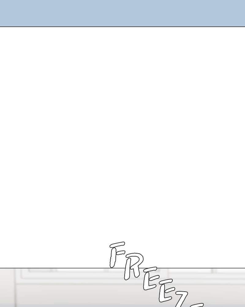 Read Moon Child chapter 19 image 67 on Lezhin