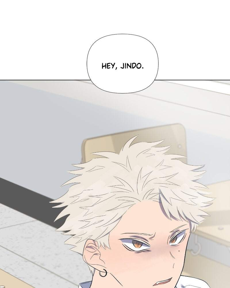 Read Moon Child chapter 19 image 69 on Lezhin