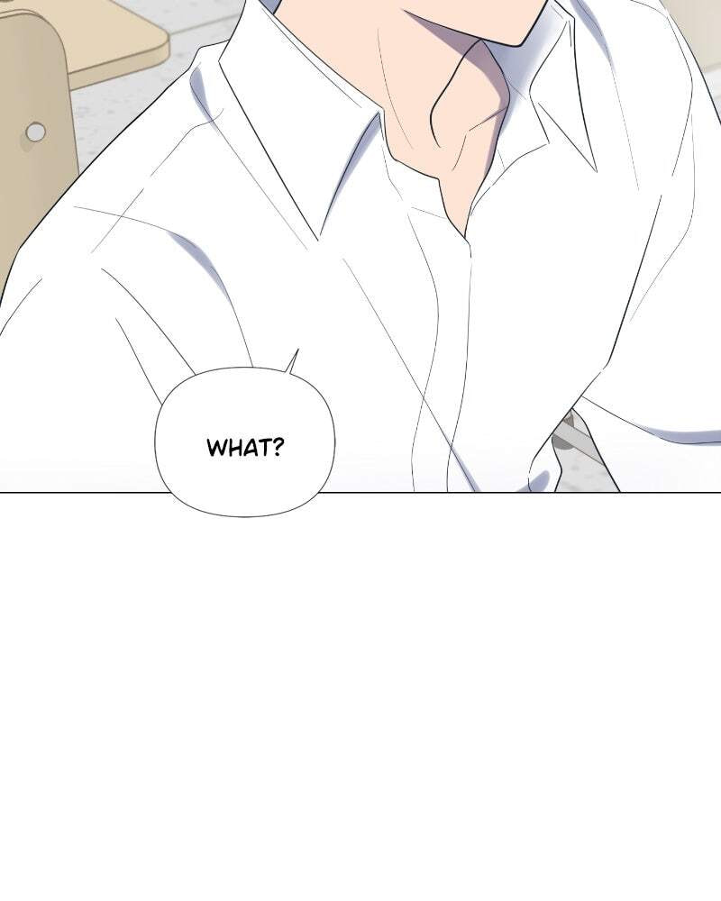 Read Moon Child chapter 19 image 70 on Lezhin
