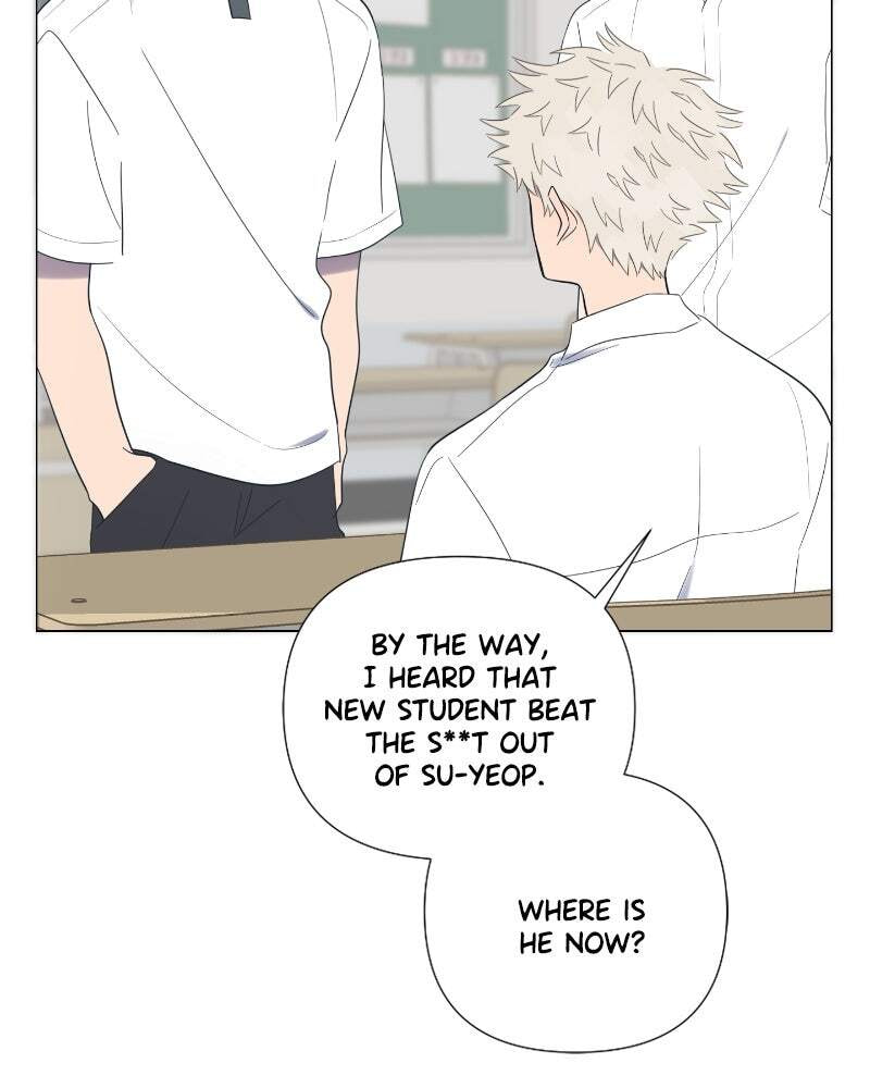 Read Moon Child chapter 19 image 72 on Lezhin