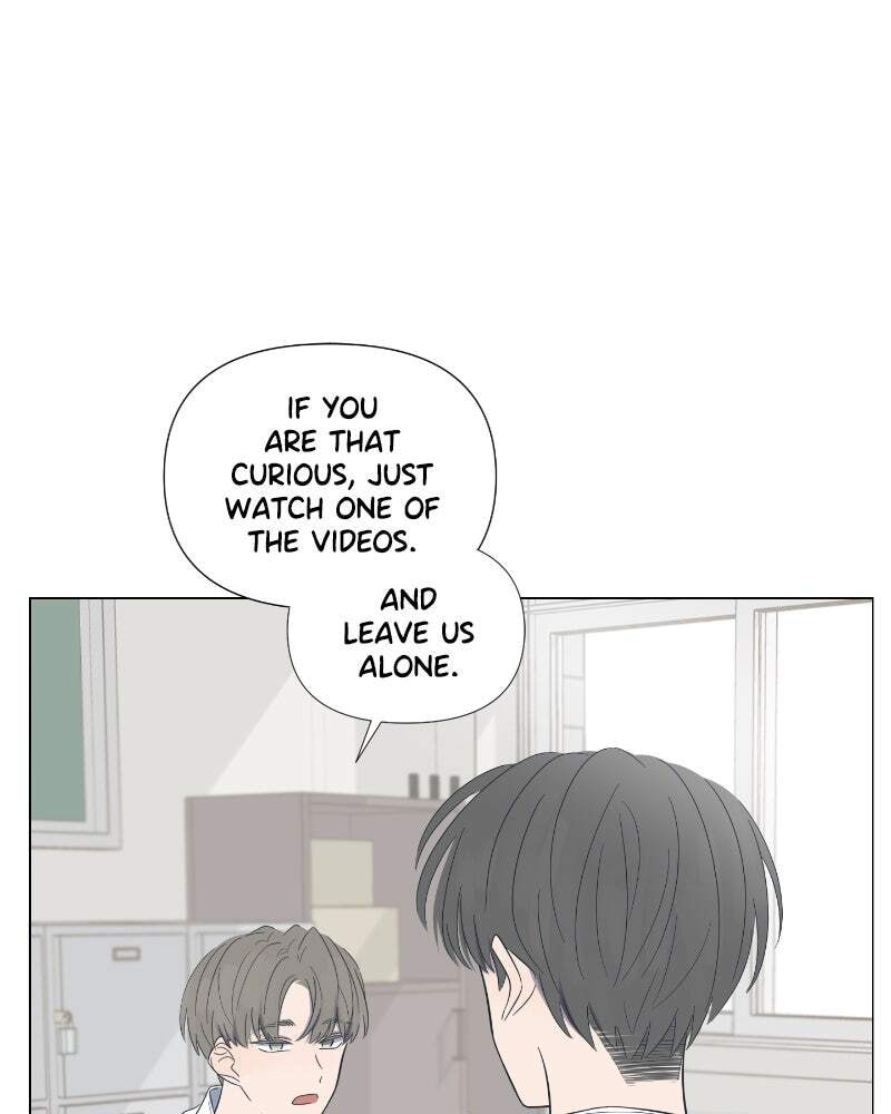 Read Moon Child chapter 19 image 74 on Lezhin