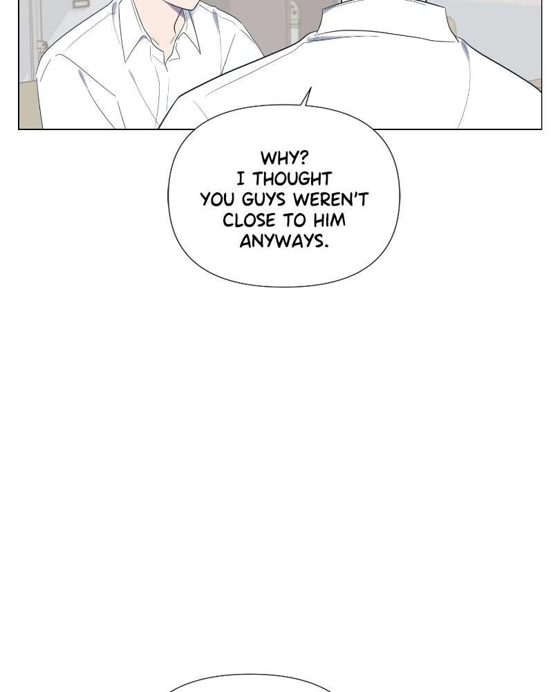 Read Moon Child chapter 19 image 75 on Lezhin