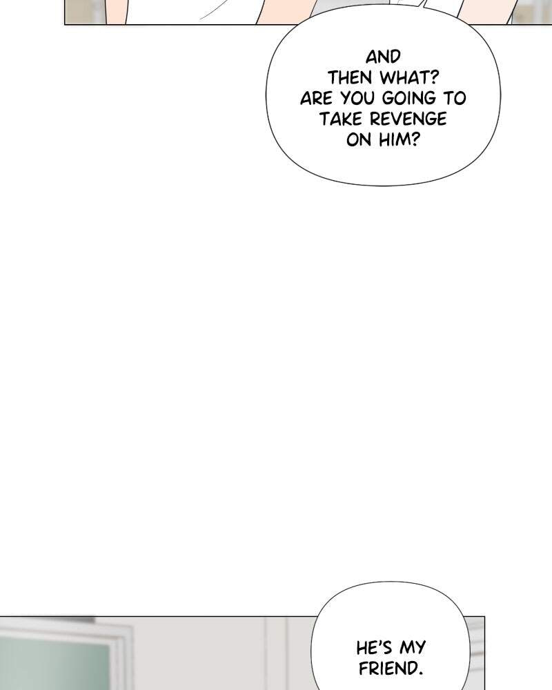 Read Moon Child chapter 19 image 77 on Lezhin