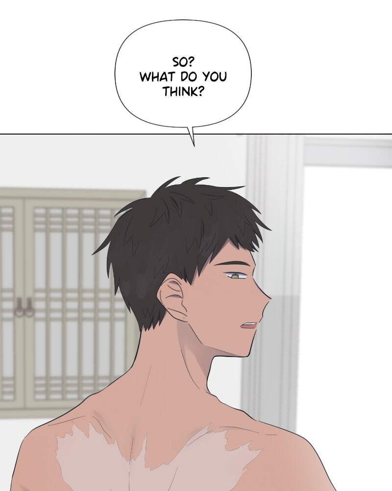 Read Moon Child chapter 19 image 8 on Lezhin