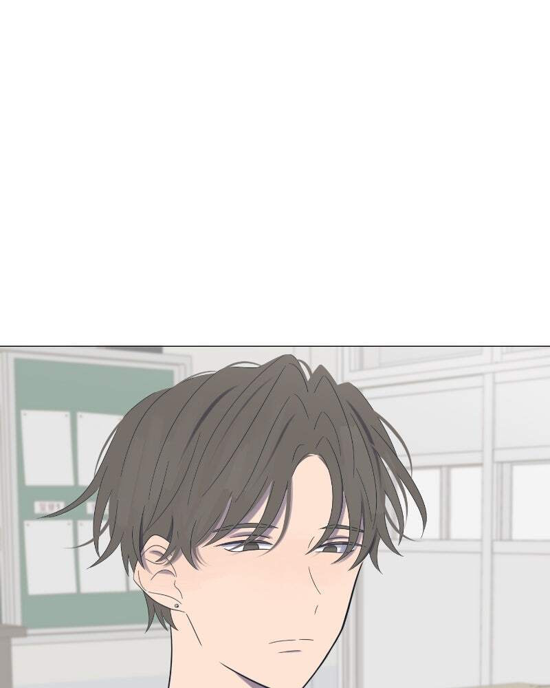 Read Moon Child chapter 19 image 81 on Lezhin