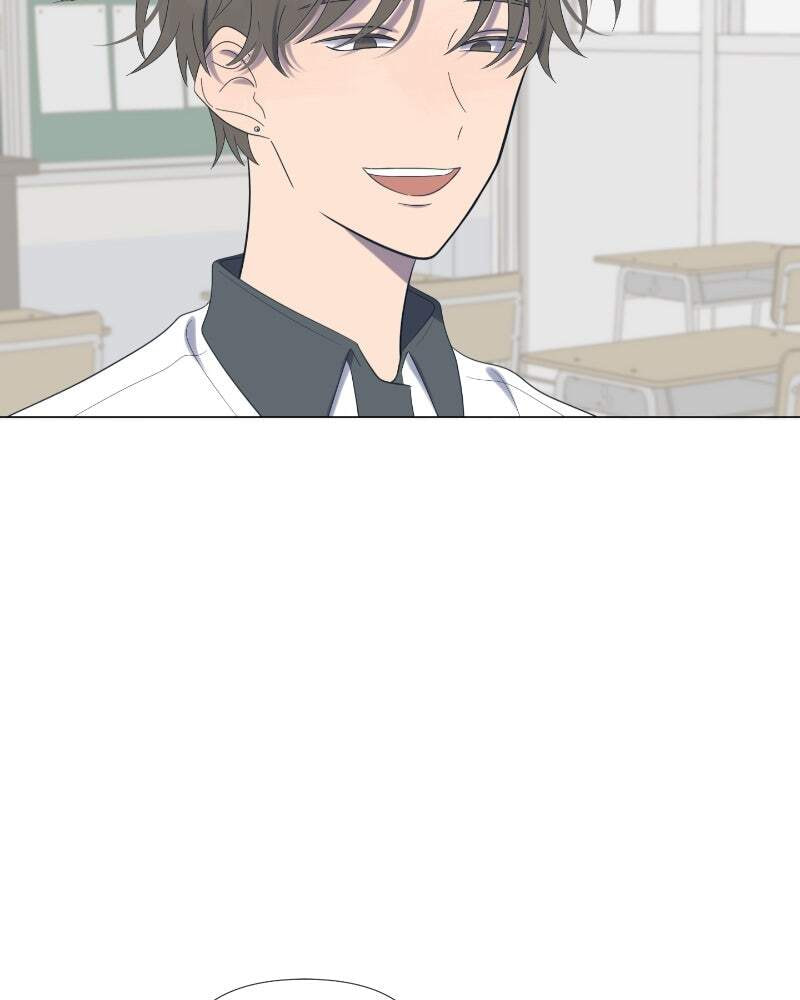 Read Moon Child chapter 19 image 83 on Lezhin